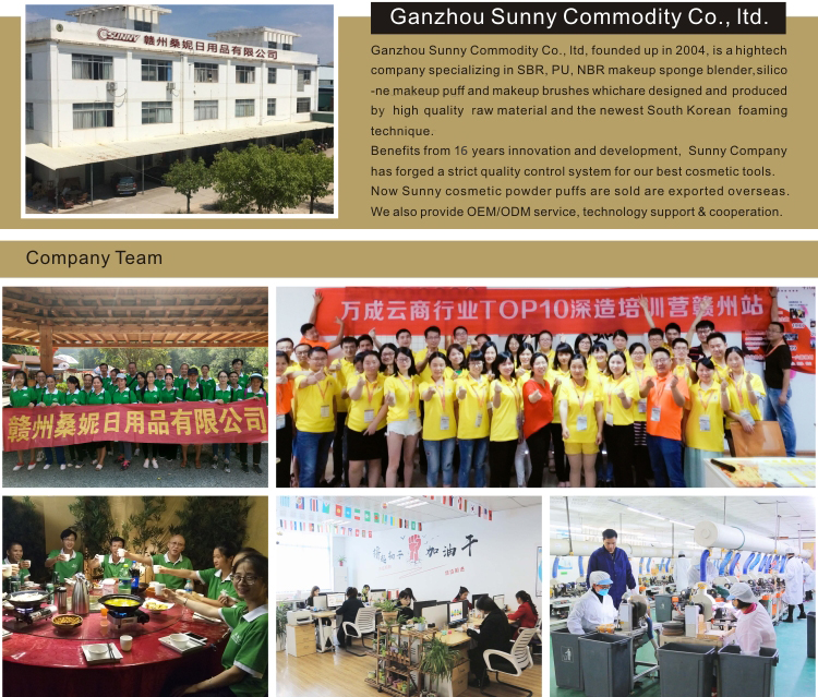 Company Showcase 1