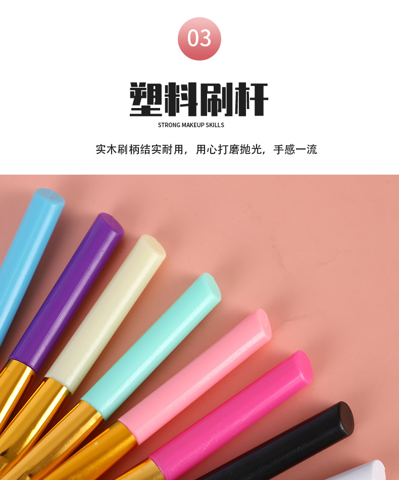 Product Description Image 6