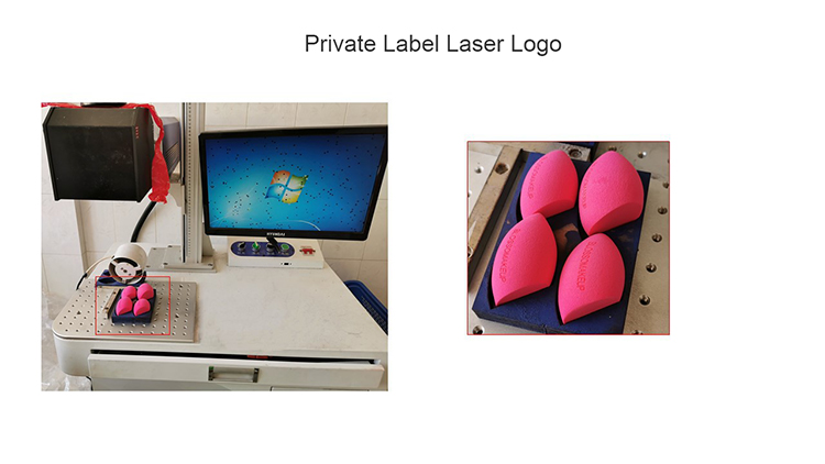 Packaging Box Styles