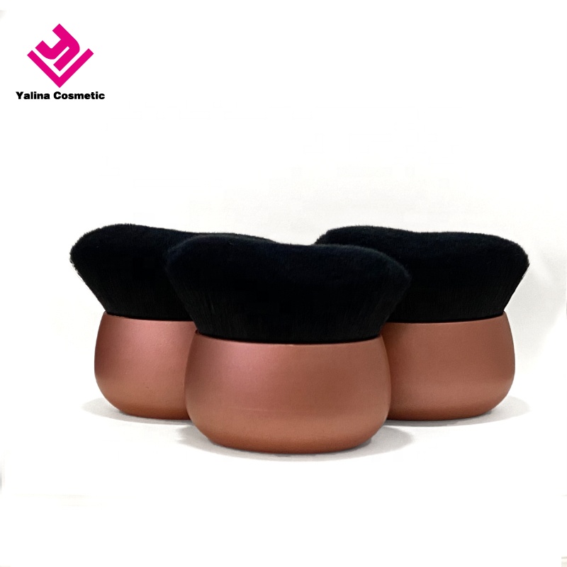 Related product 3