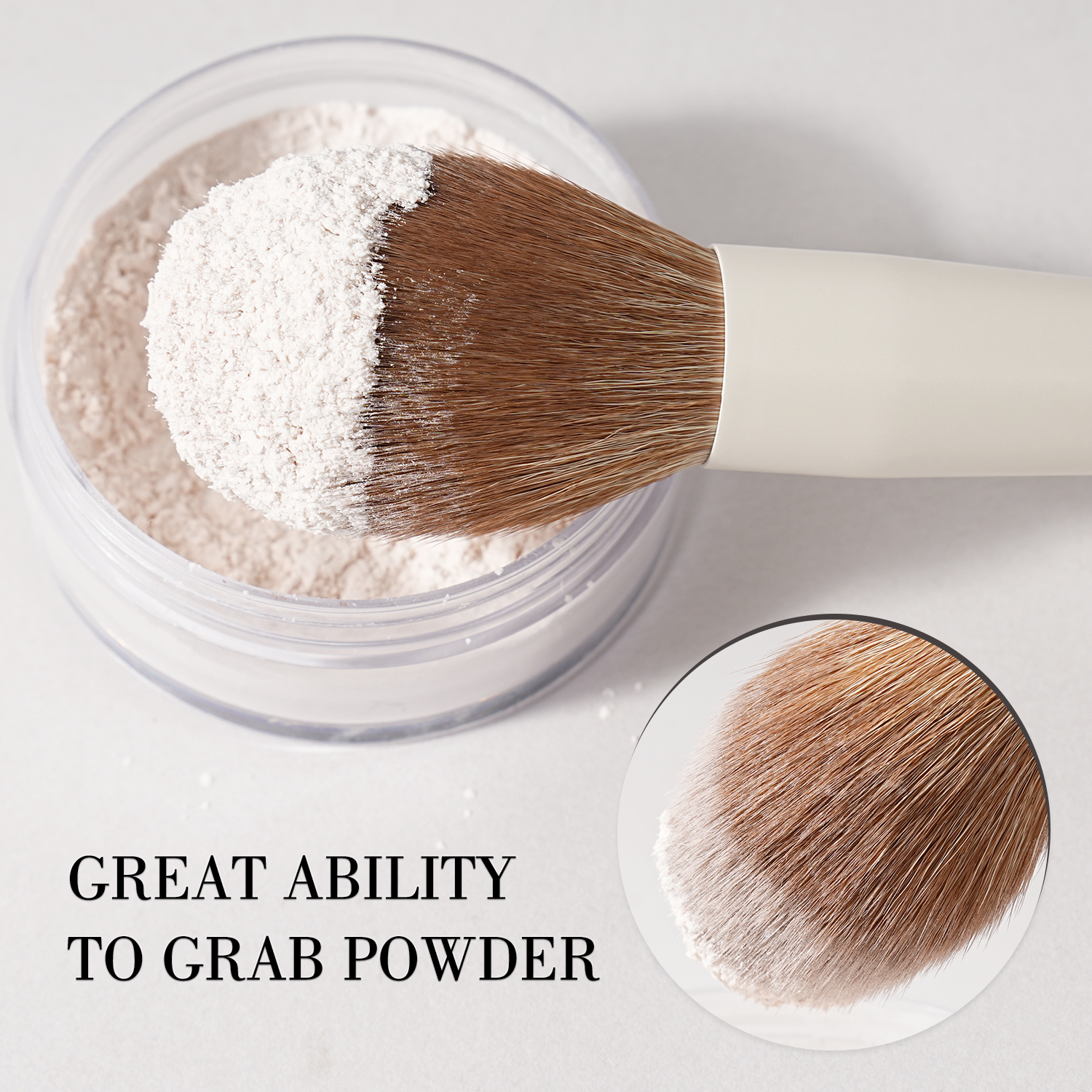 Makeup Brush Feature 6