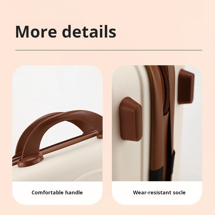 Details 4