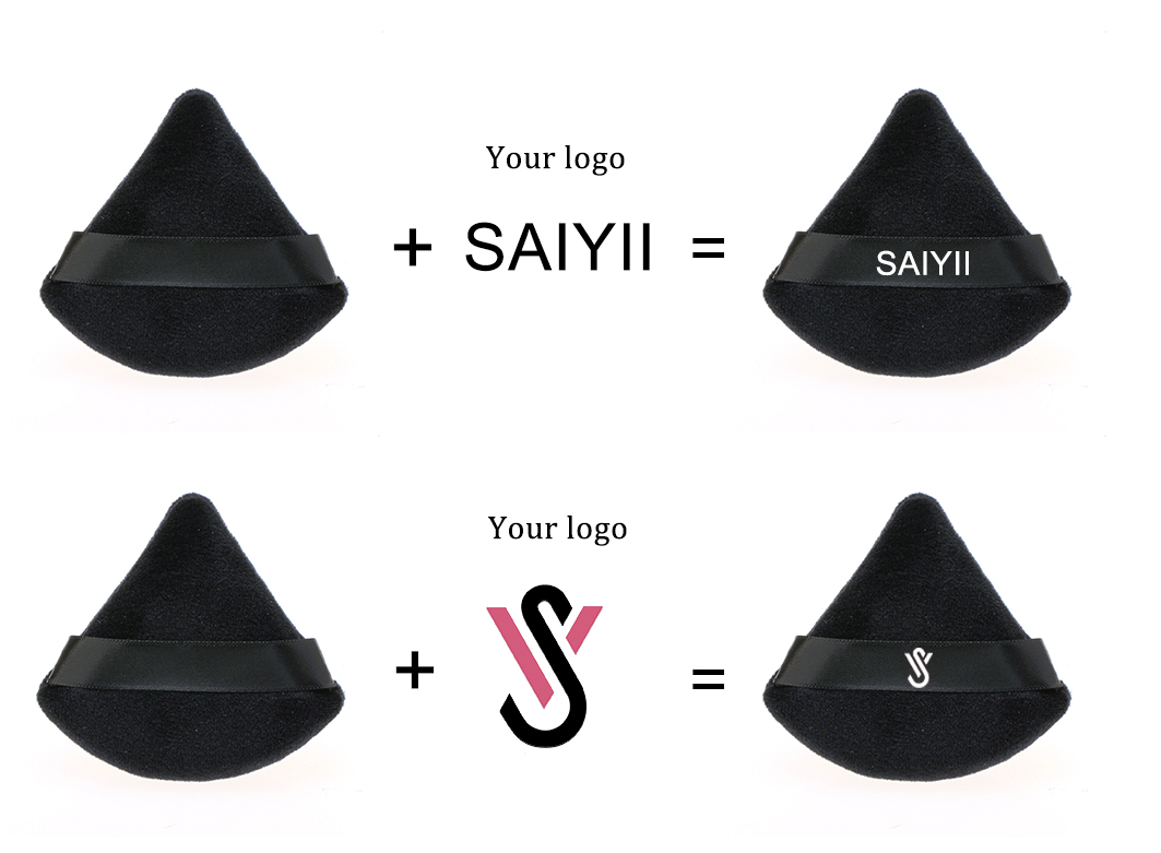 Free Samples and Designs