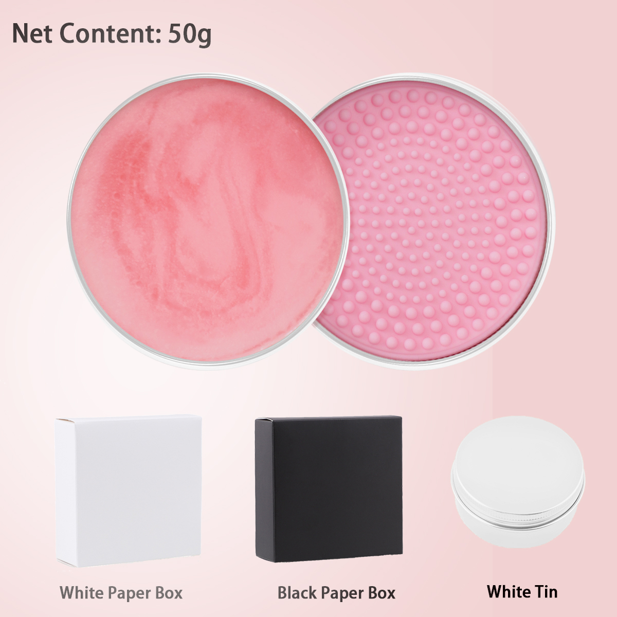 Product Description Image 2