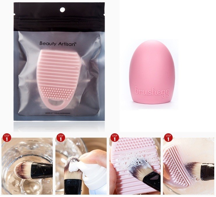Packaging Details 2