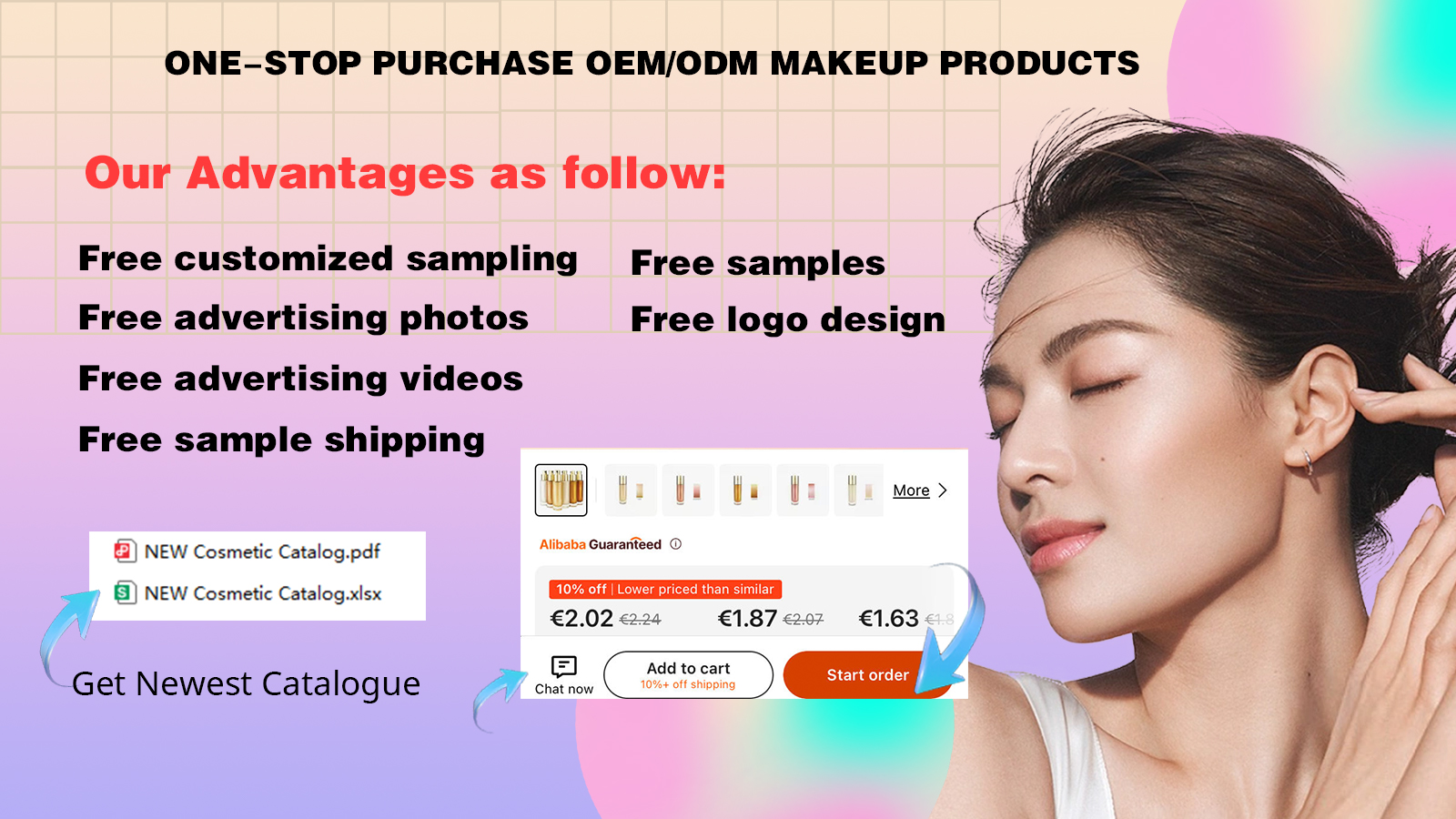 Product Banner 1