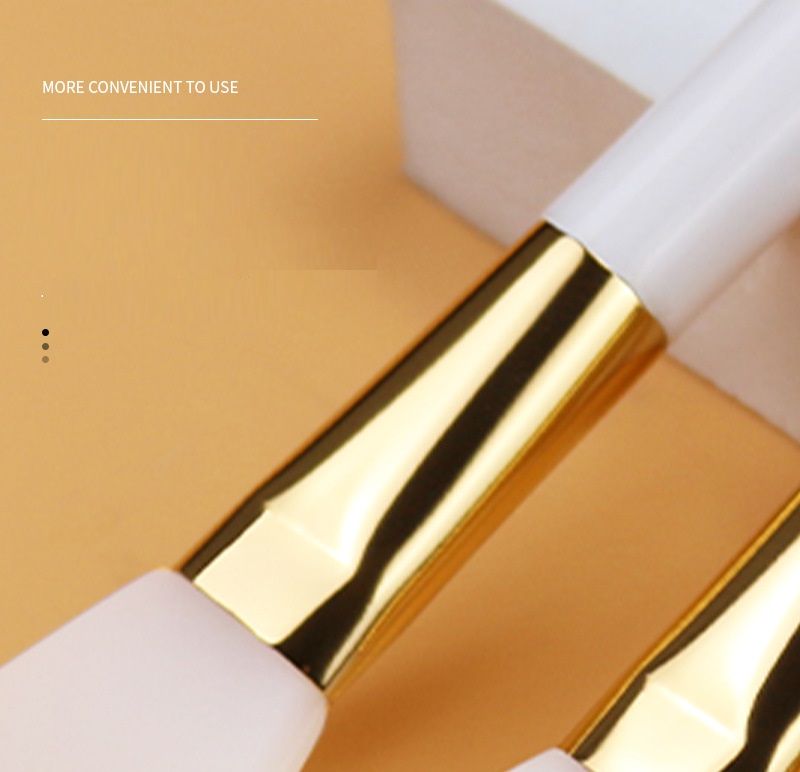 Product Feature Details