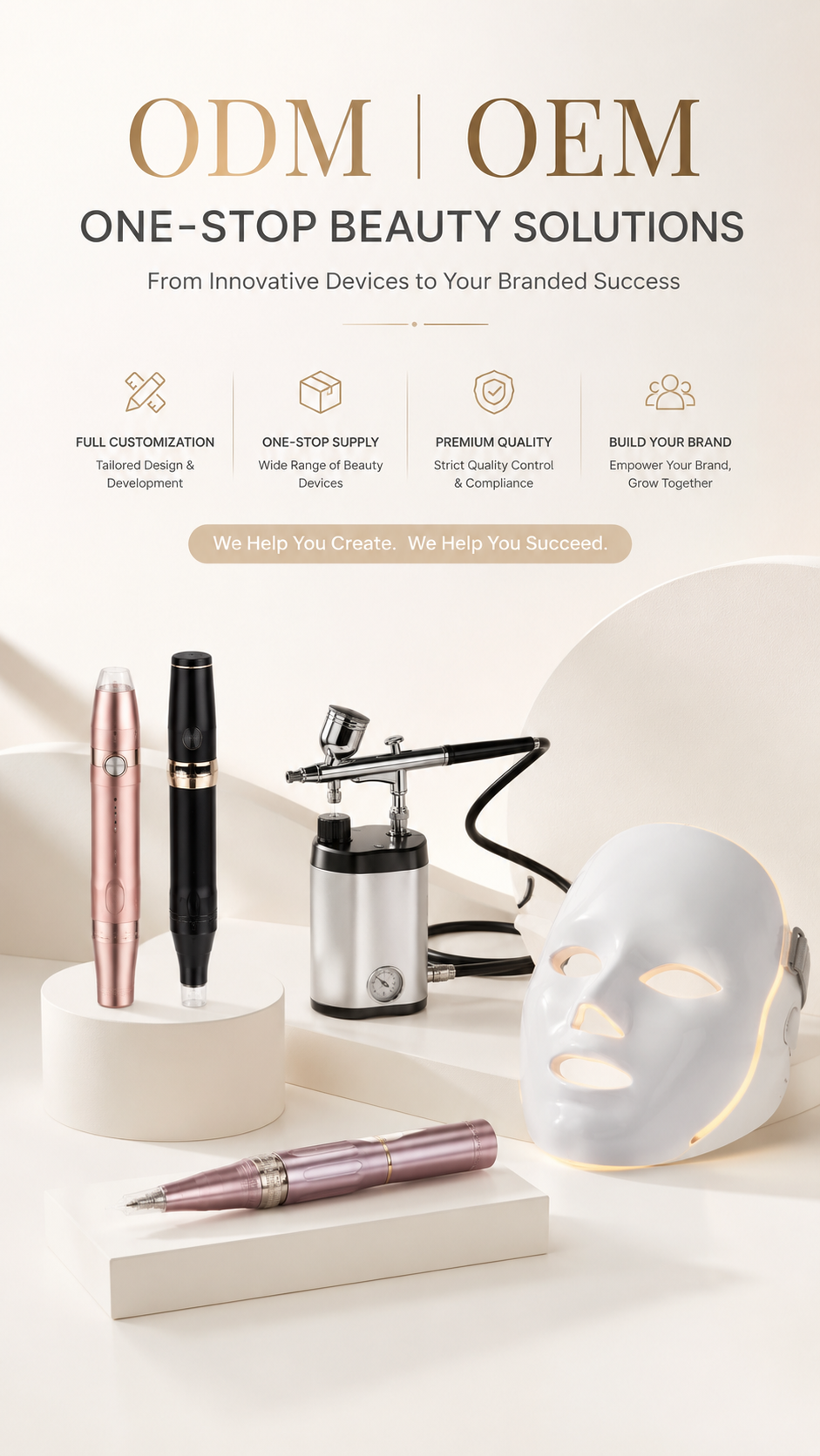 Product Description Hero Image