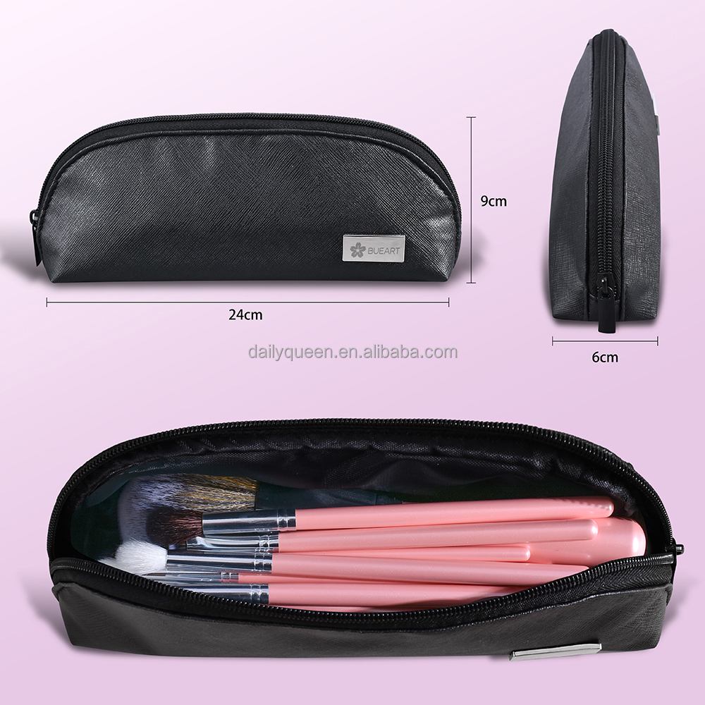 Product Specification Graphic 1