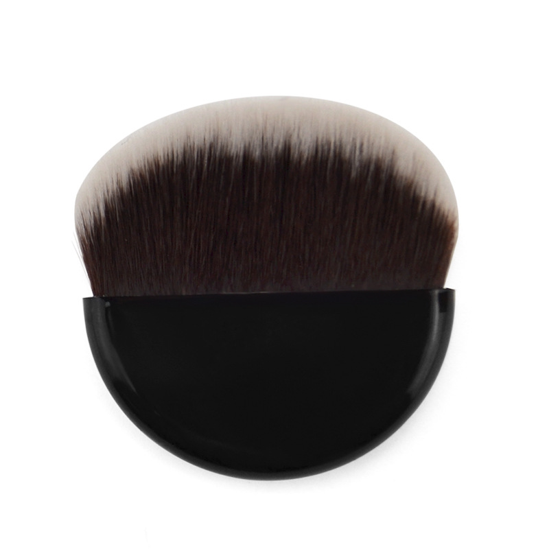 Product Detail View 6