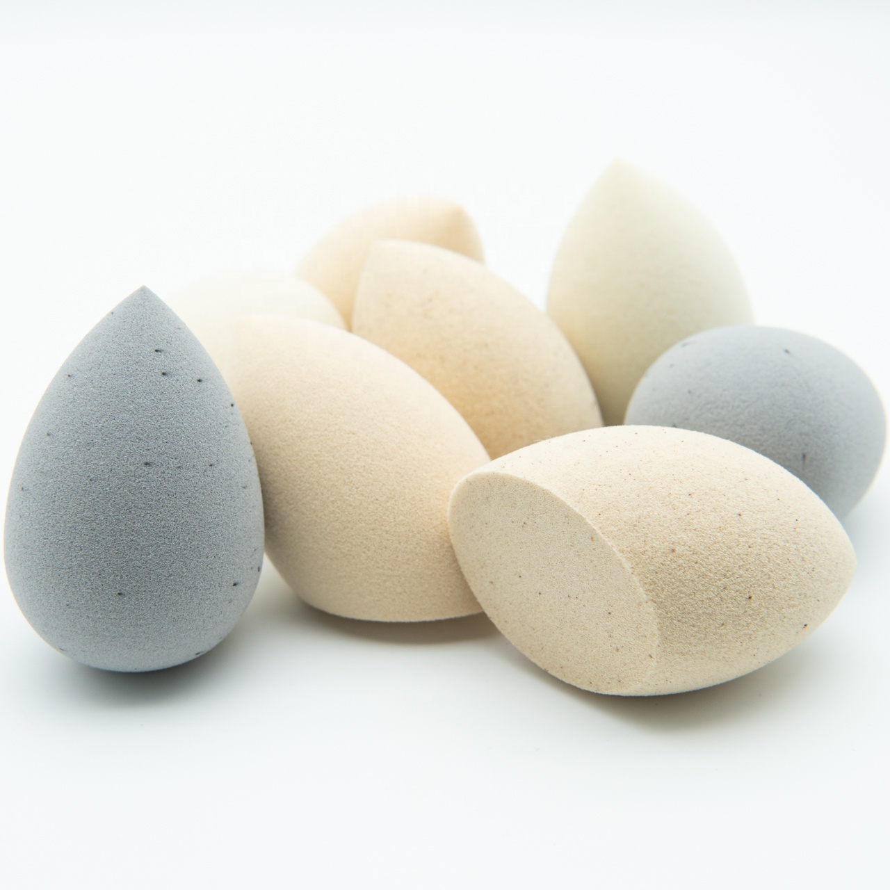 Makeup Sponge Gallery 1