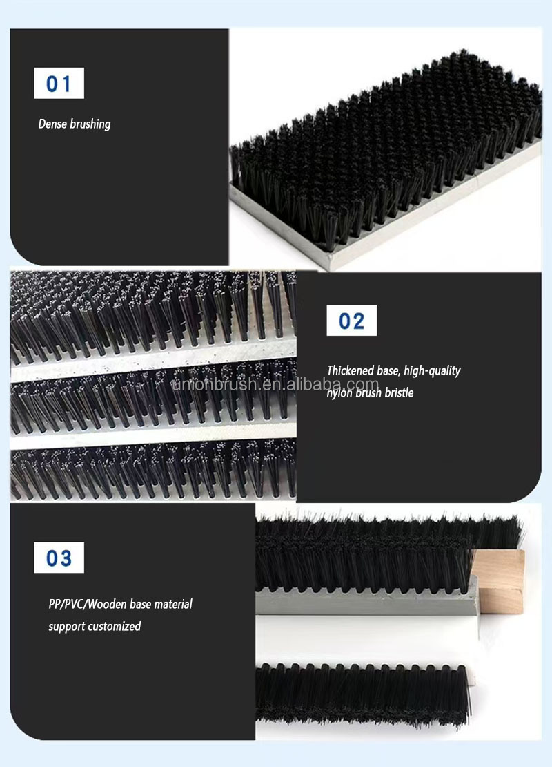 Production Process 1