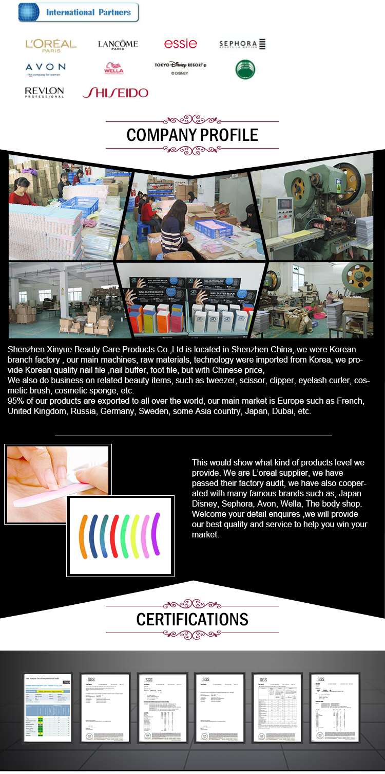 Manufacturing Workflow Part 2