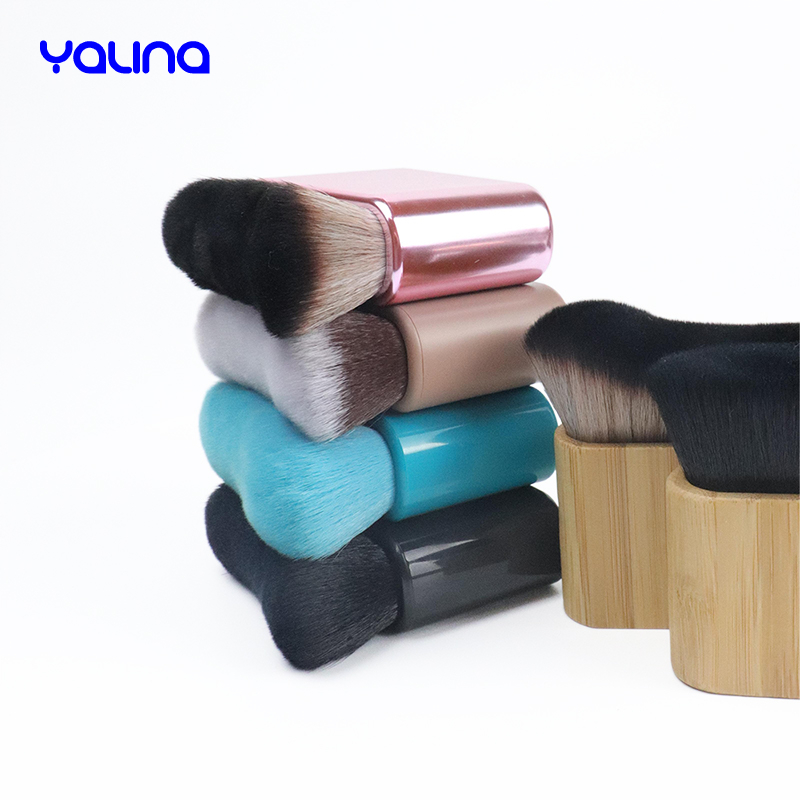 Makeup Brush Feature 7