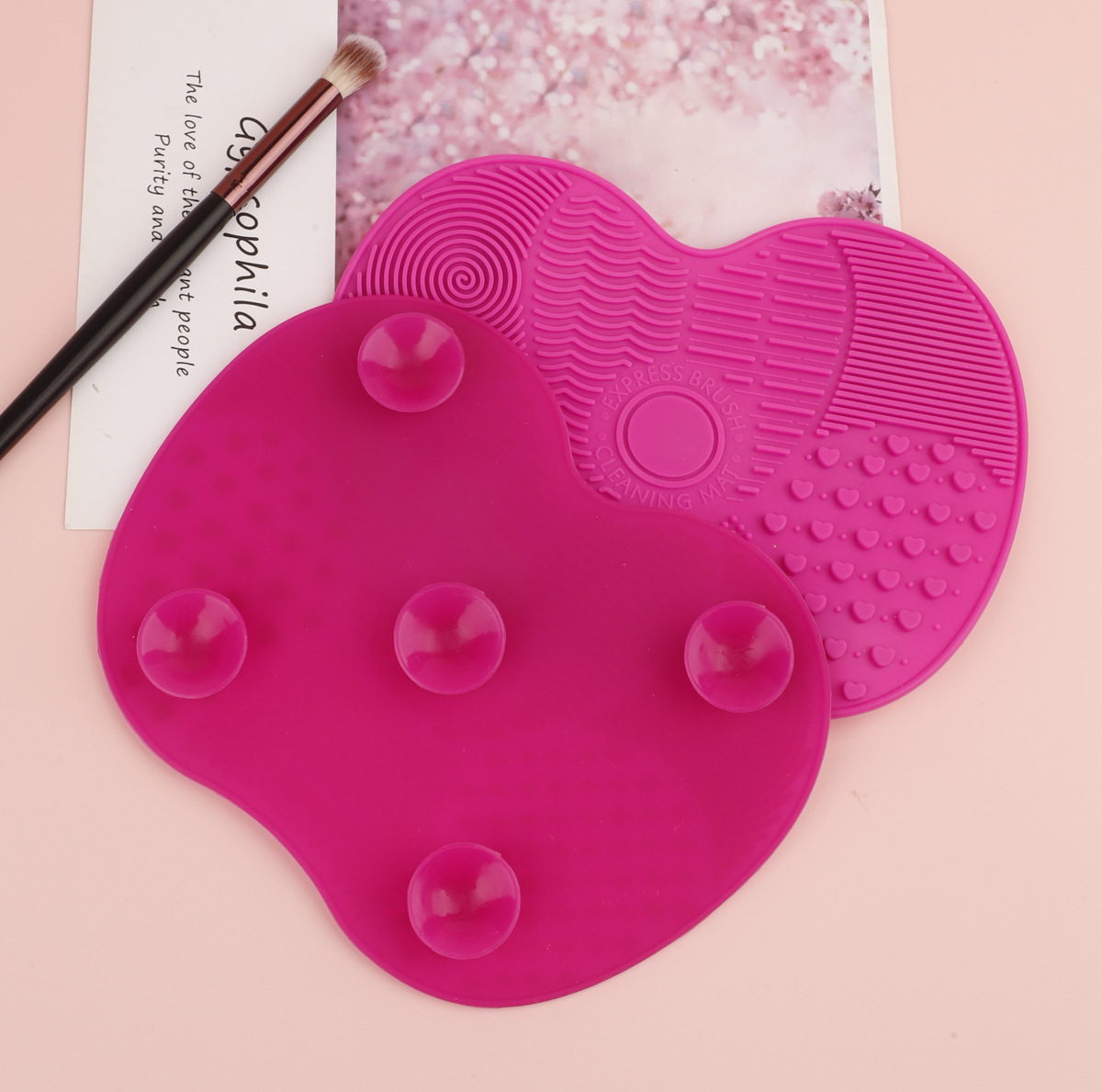 Brush Details 6
