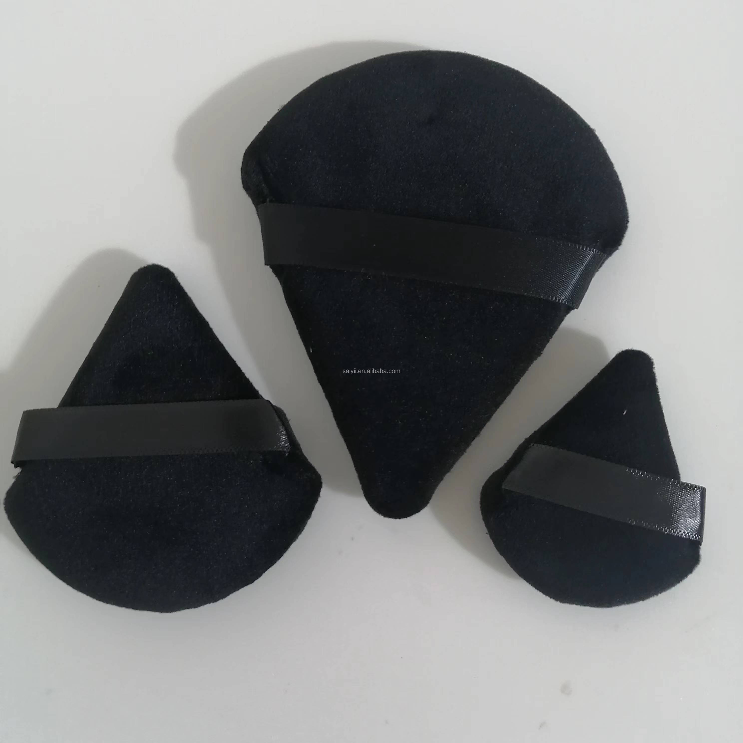 Shape Option 2