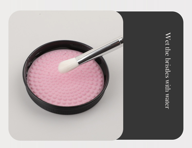 Product View 6