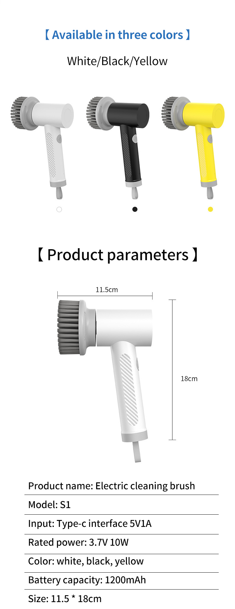 Product View 3