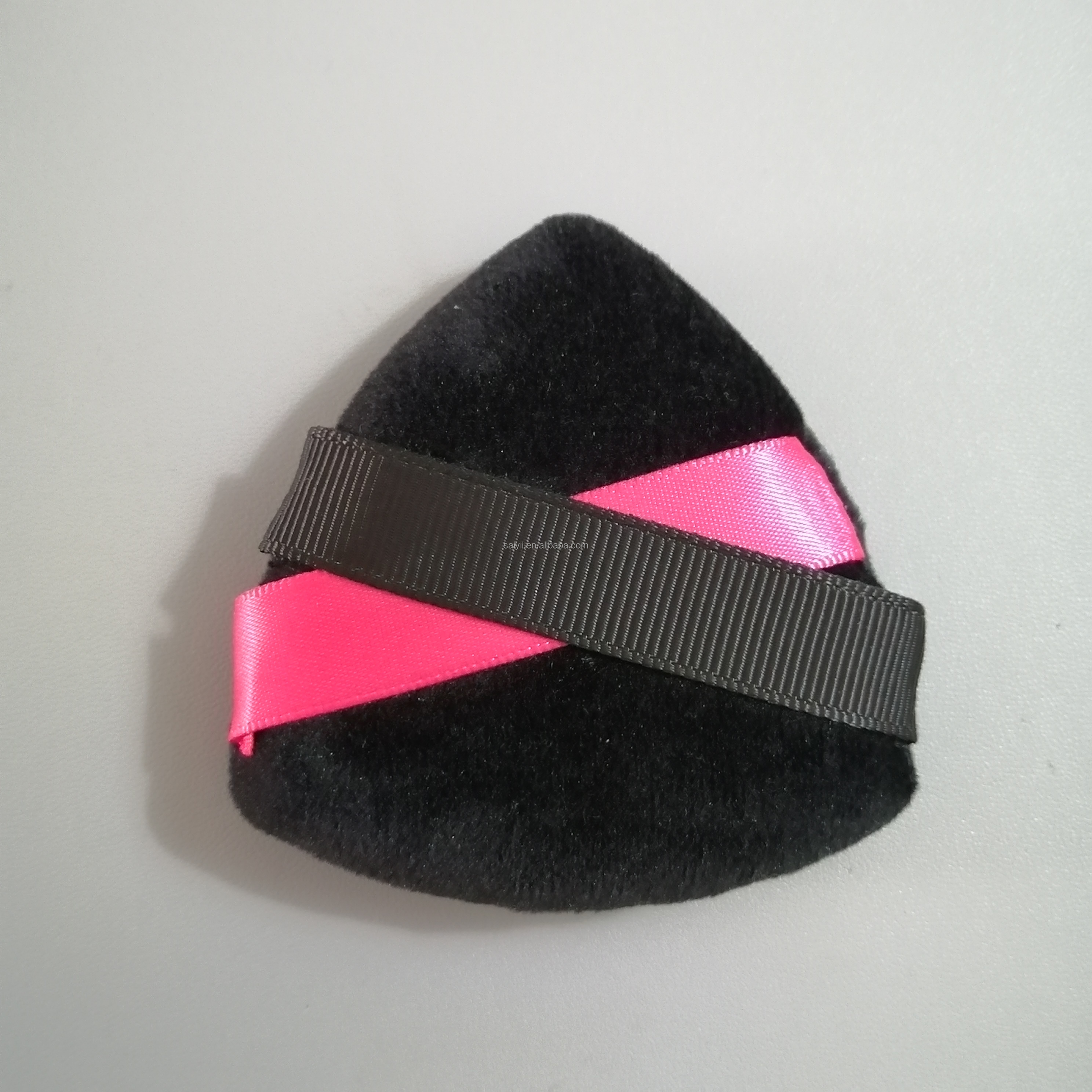 Shape Option 1