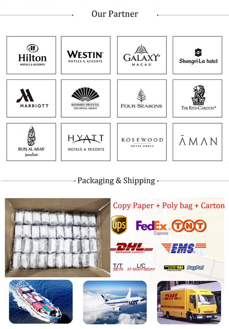 Factory Customization Process
