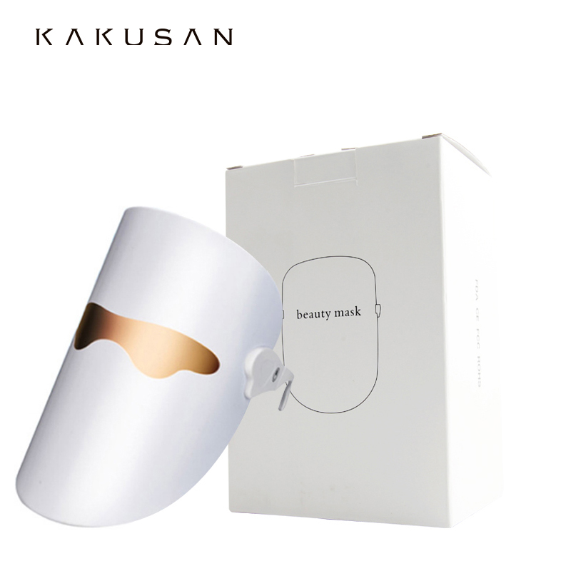 Related Product 1