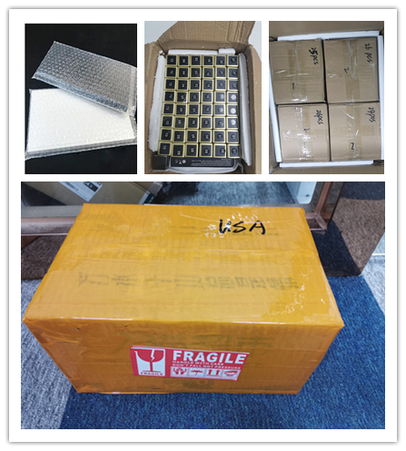 Packaging Image