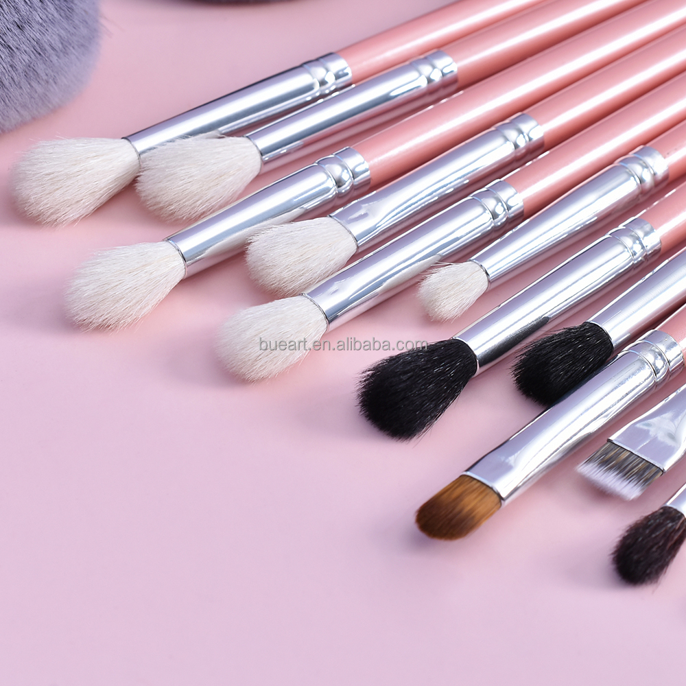 Makeup Brush Product 5
