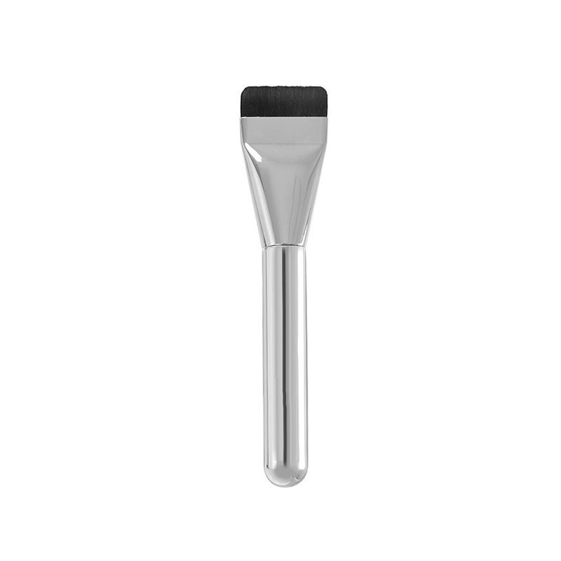 Makeup Brush Detail 2
