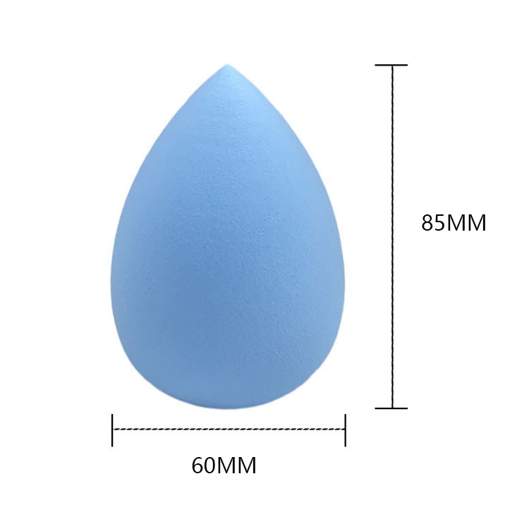 Product detail image 6