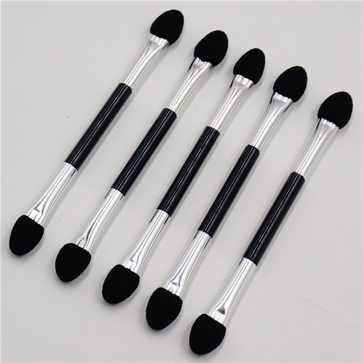 Wholesale Makeup Brush Detail 2