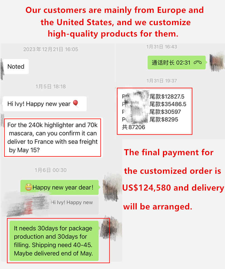 Packaging Detail 1