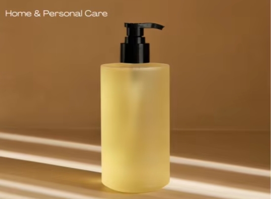 Home & Personal Care