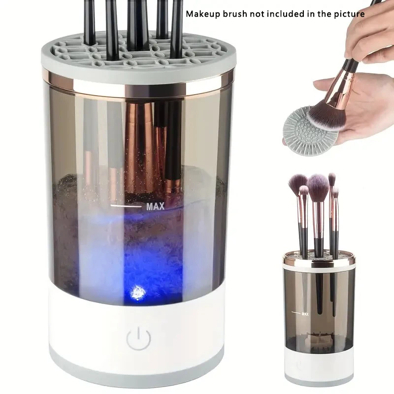 Products Description Image 4