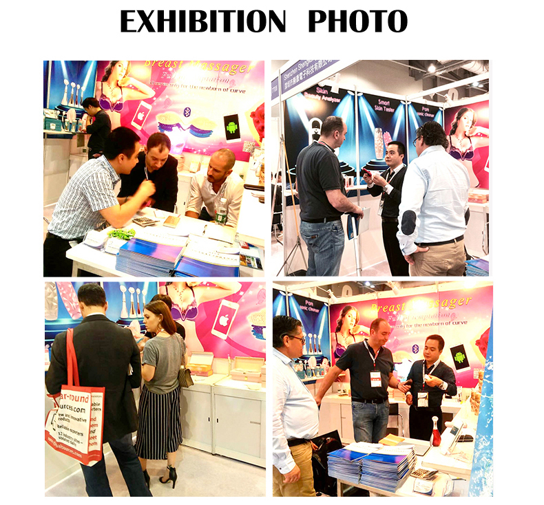 Showcase Image 4