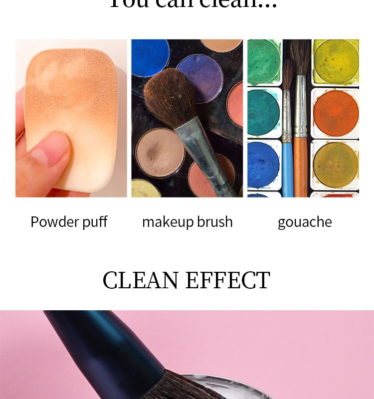Soap Details 4