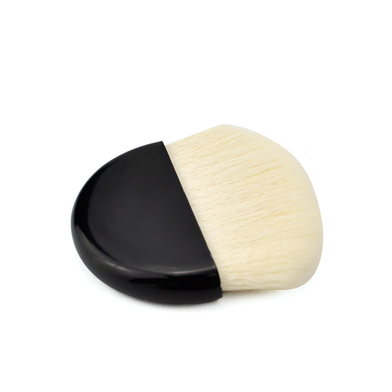 Product Detail View 8
