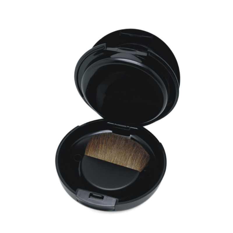 Product Detail View 2