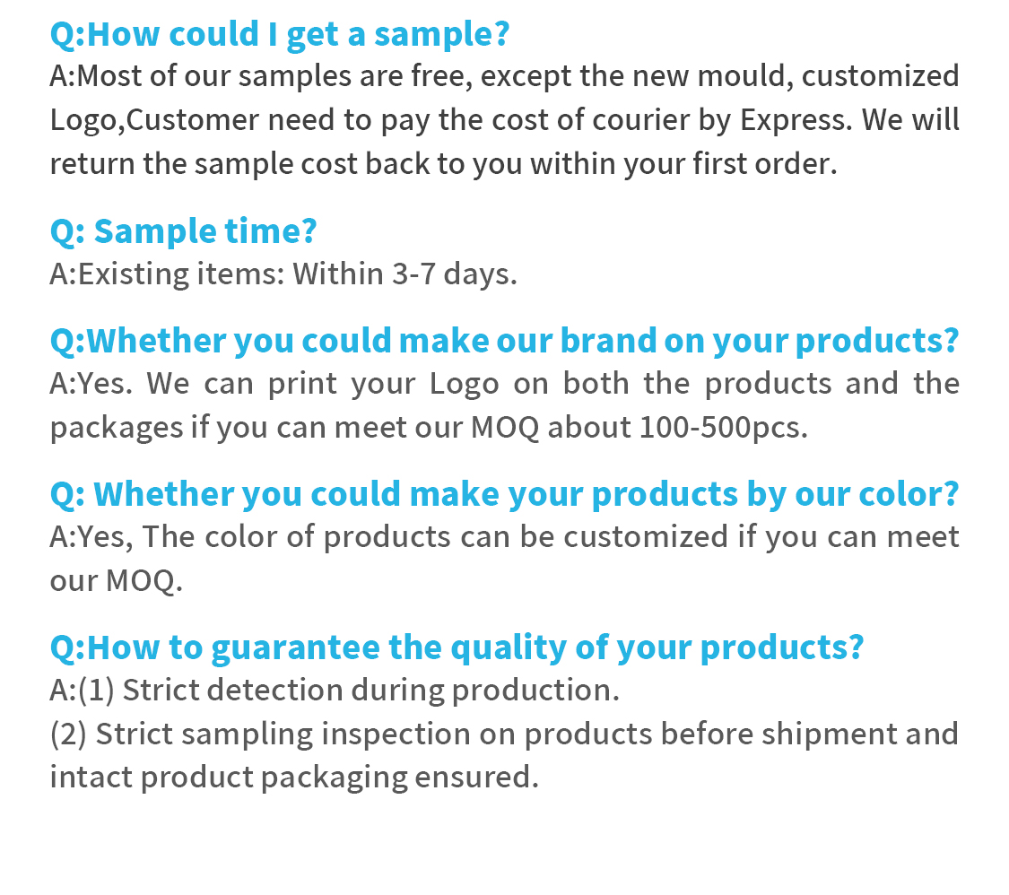 Travel Cosmetic Bag Overview
