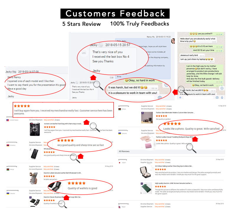 Feedback 2