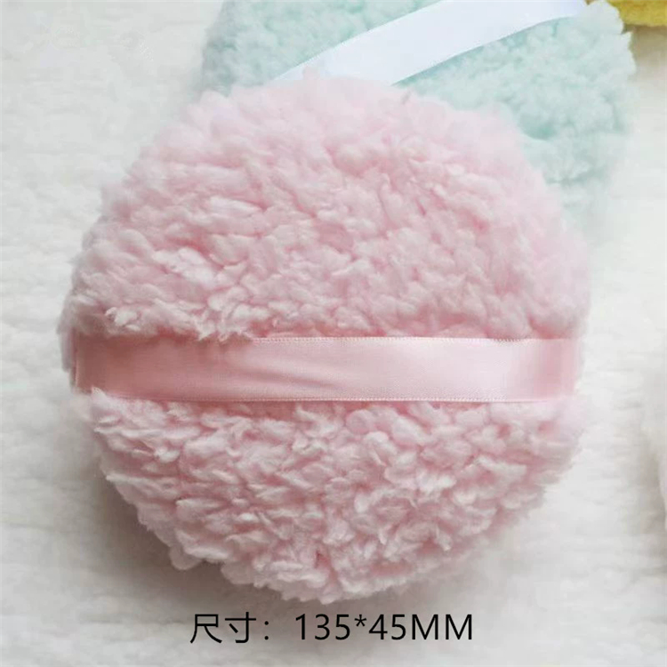 Product detail image 9
