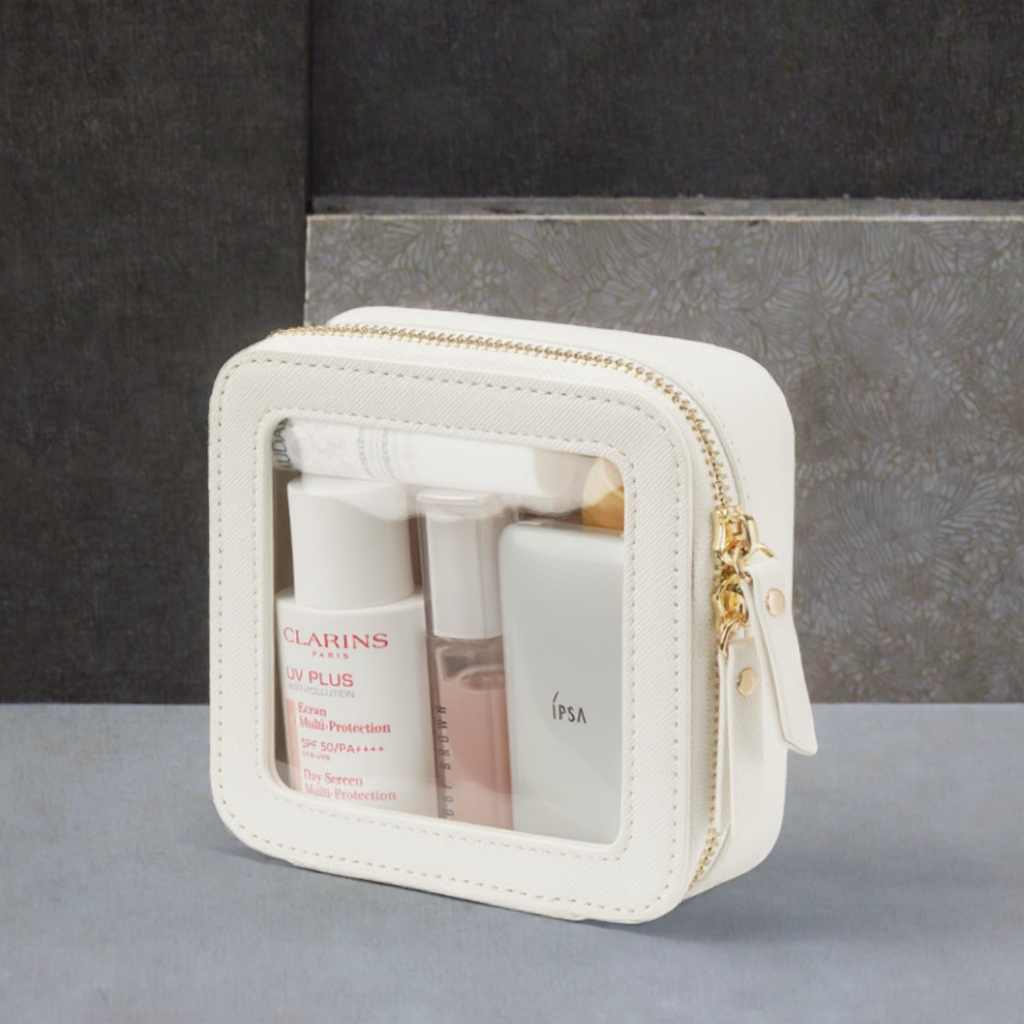 Product Description Detail 2