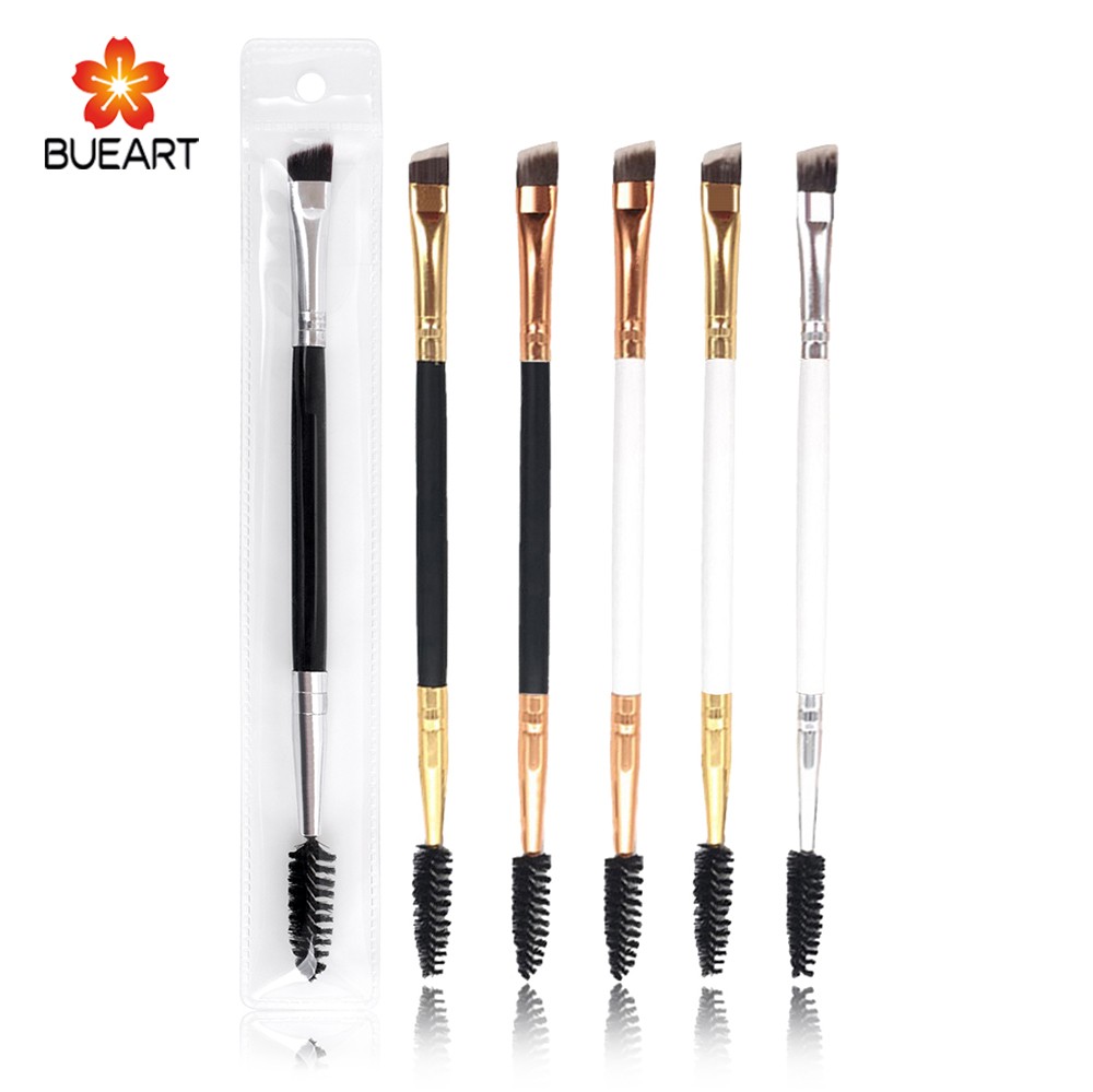 Related Makeup Brush Set 4