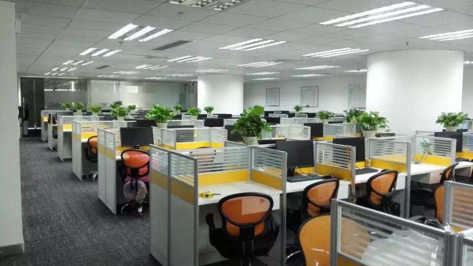Production facility 2
