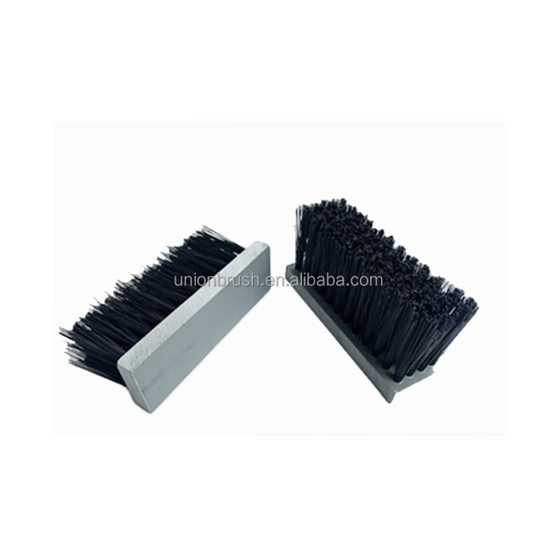 PVC base