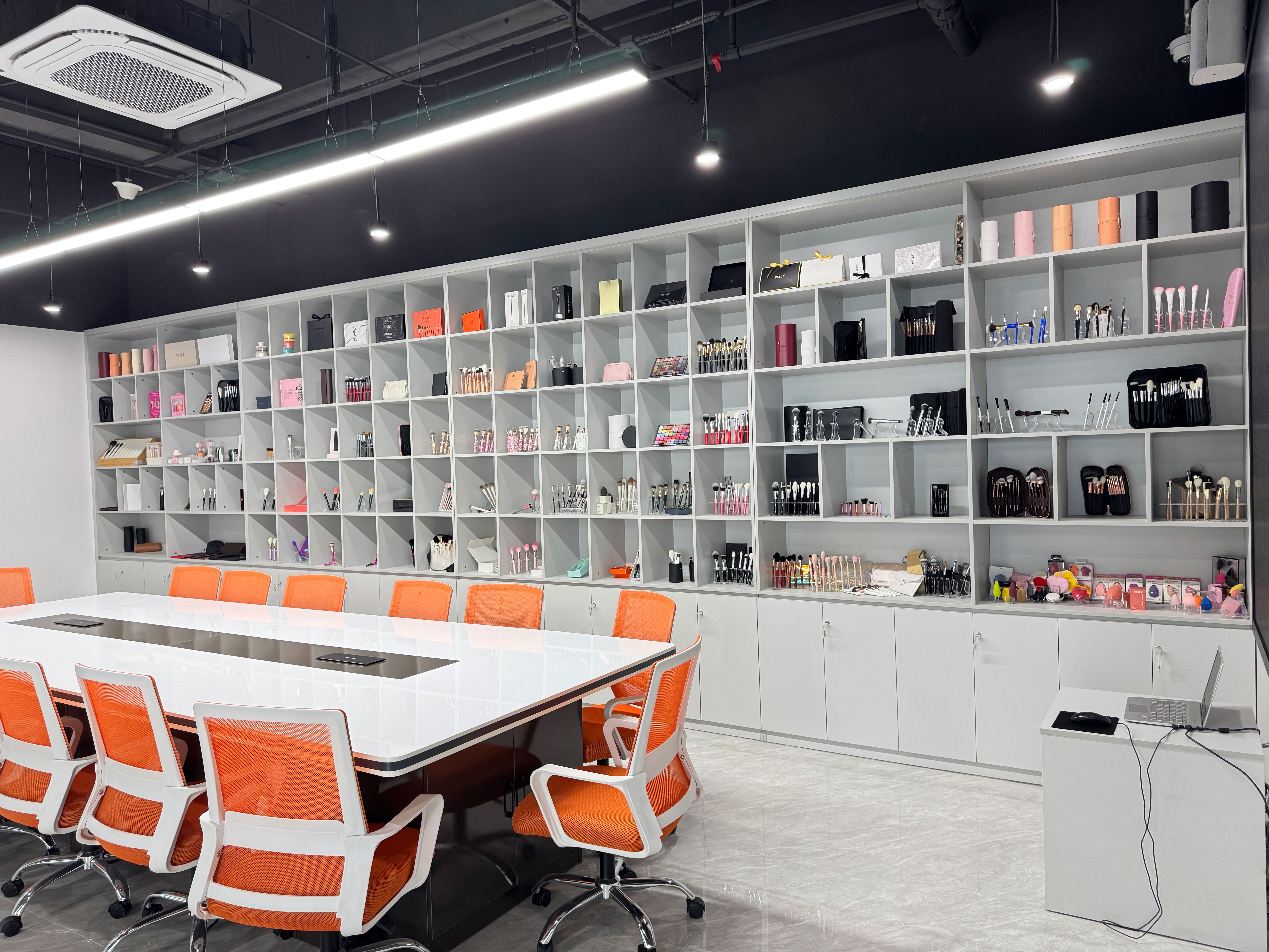 Office space 1