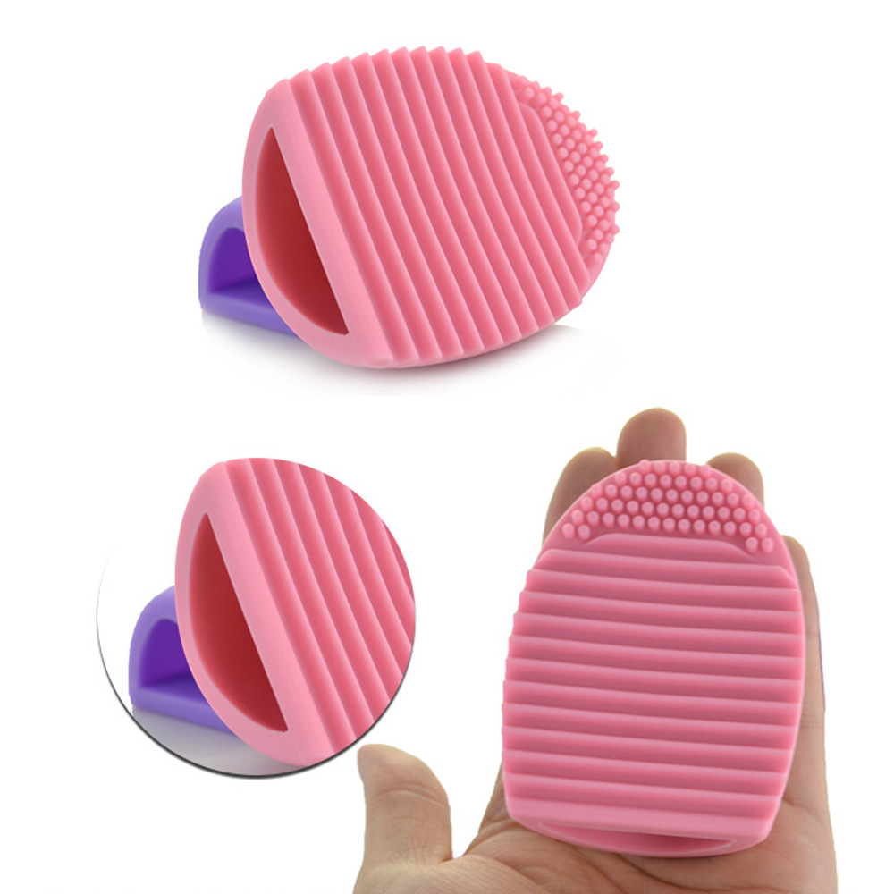 Related Product 5