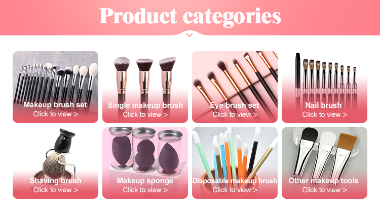 Product Navigation