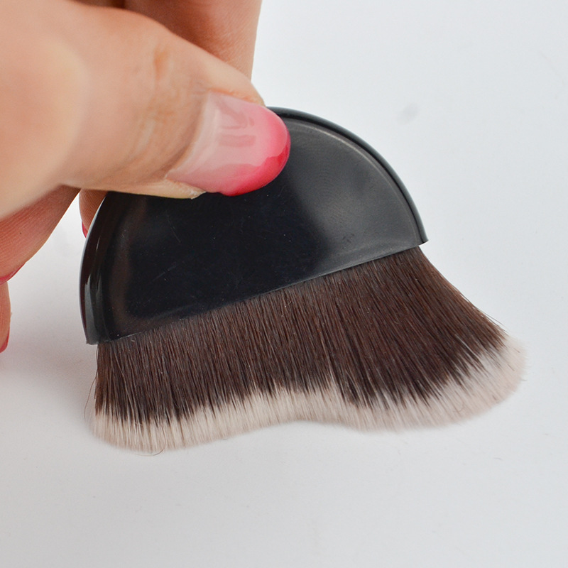 Product Detail View 4
