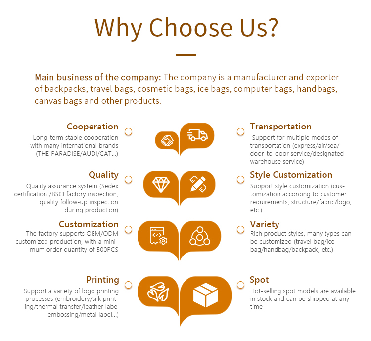 Manufacturing advantage 1