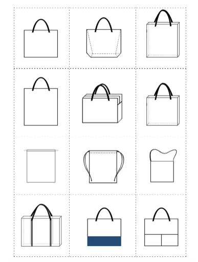 Customization Sample 2